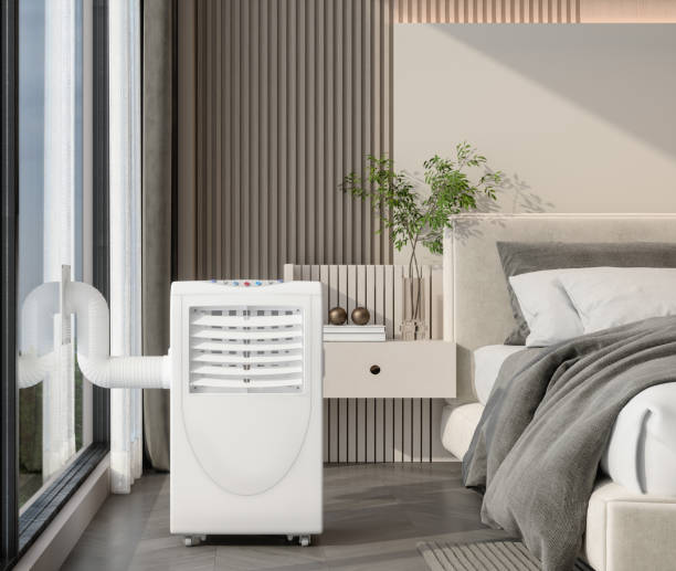 Reliable Clifton, NJ HVAC Solutions