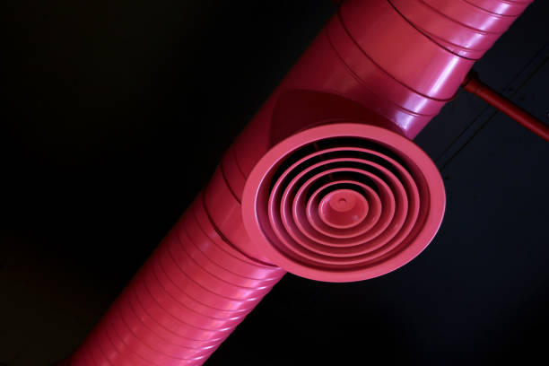 Best Seasonal HVAC Services in Clifton, NJ